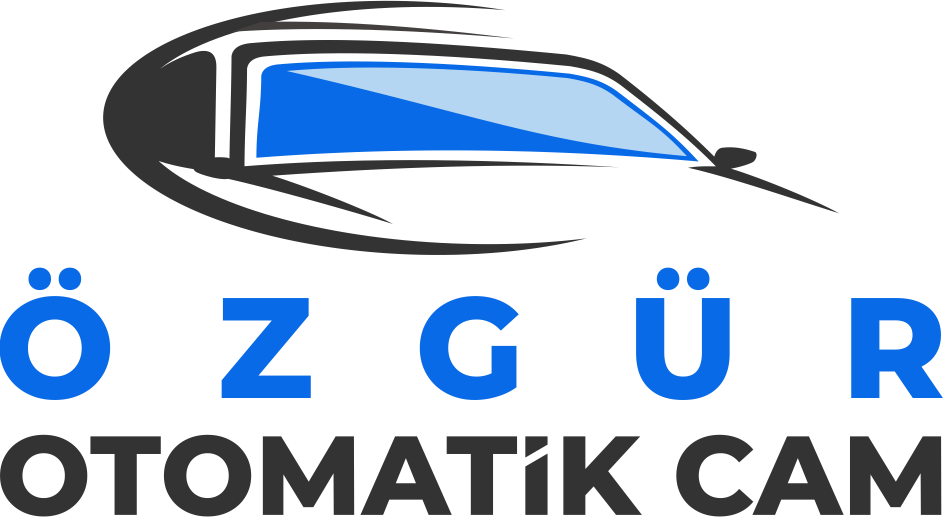 özgür büyük logo